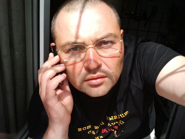 Владислав Мухамадеев