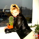 Jurceva Nina