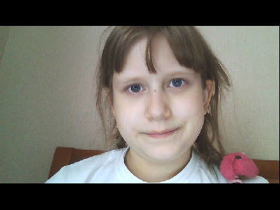 Николай Свичкарёв