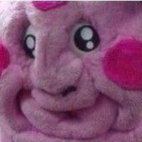 Юра Калиниченко