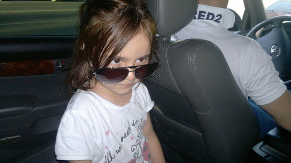 Арсланбек Джафаров