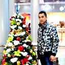 Fresh Life