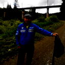 Павел Краев