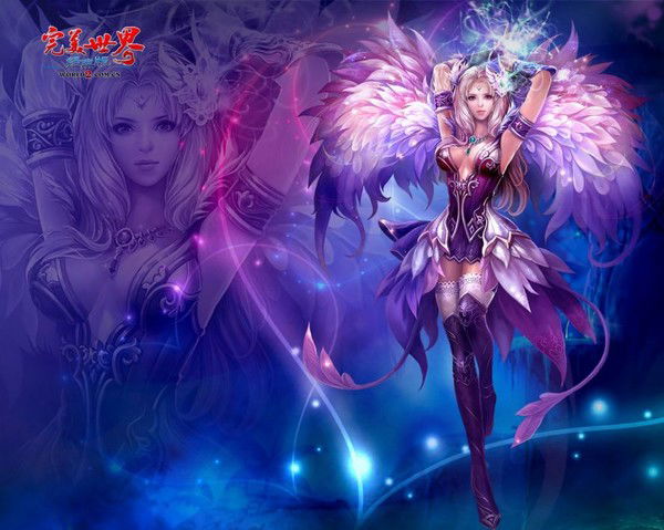 Анна Вахнина