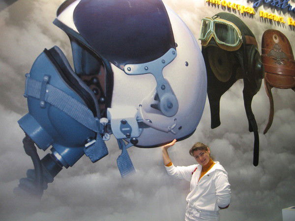 Татьяна Максименко