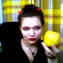Светлана Кощеева