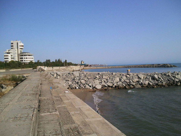 Арсен Тайибов