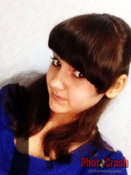 Влада Котова ^_^