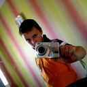 ***energi Boy***