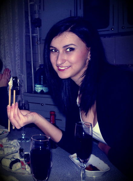 Линчик Решетнюк