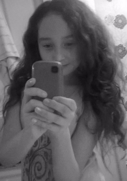 Айданка Бокенова