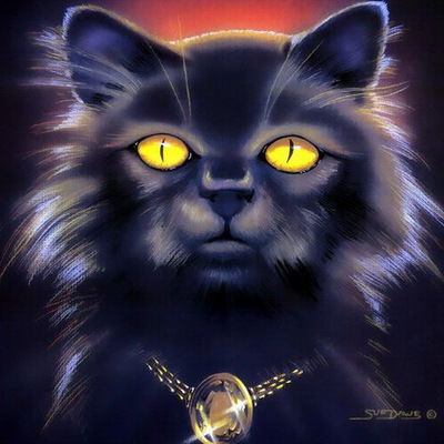 Максим Кубарев