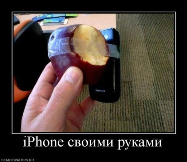 Рауль Карабалин