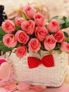 Мухамад Худойназаров