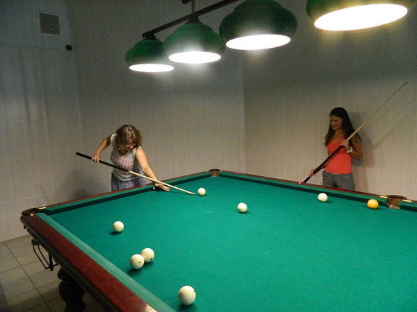 Елена Дикова