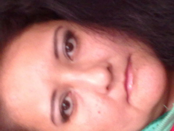 Оксана Сарсенова