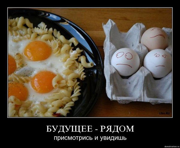 Геннадий Гущин