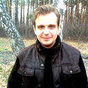 Вячеслав Колесников