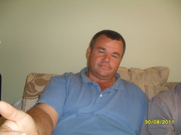 Вадим Касымов