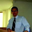 Андрей Корсачев