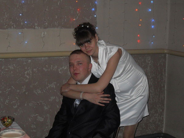 Наталья Корнаухова