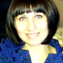 Анна Панкова