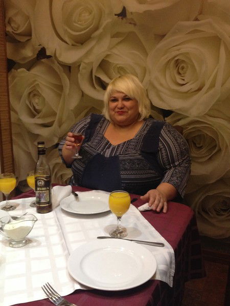 Неизвестно Неизвестно