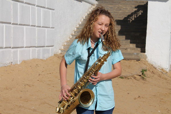 Шоколадка Шоколадка