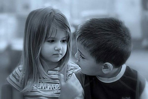 Богом Храним (Official Page)