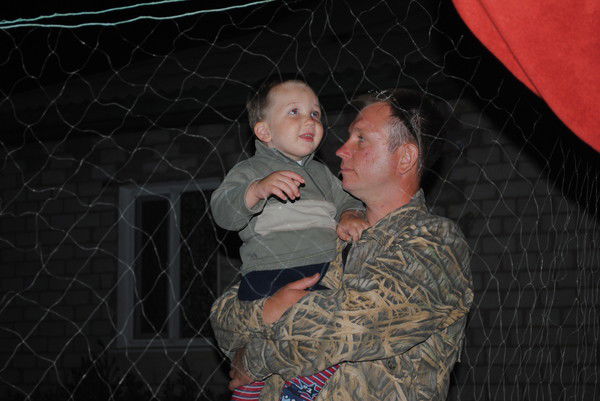 Евгений Иванников