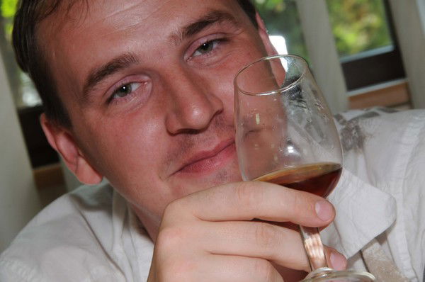 Станислав Ушаков