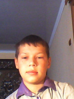 Адрій Різун