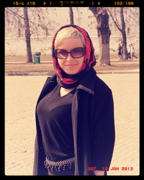 Наращивание Ногтей. Шеллак