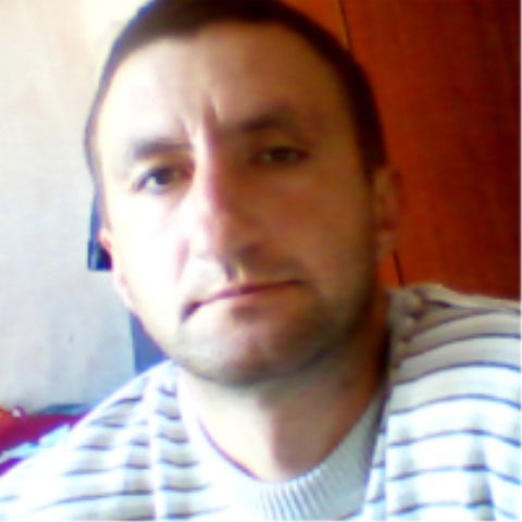 Сергей Асмакович