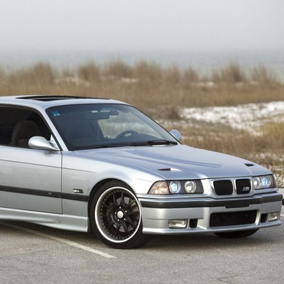 Павел Коренев