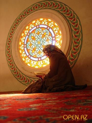 Мамлакат Хиснутдинова