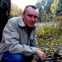Александр Иванов
