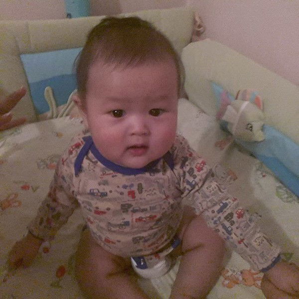 Ернар Касымов