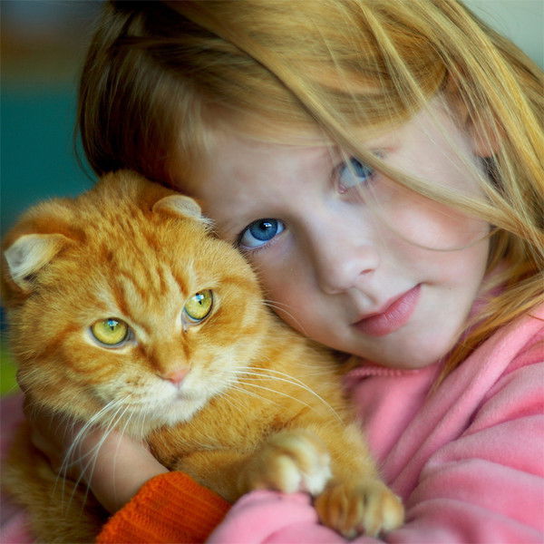 Екатерина Иванова