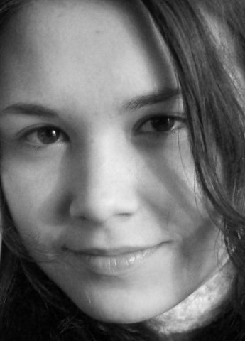 Элино4К@ Нурлыгаянова