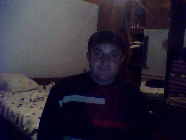 Мурат Латипов