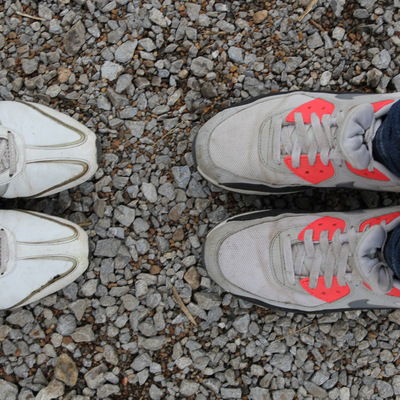 Венера Авхадеева