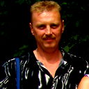 Георгий Балаба