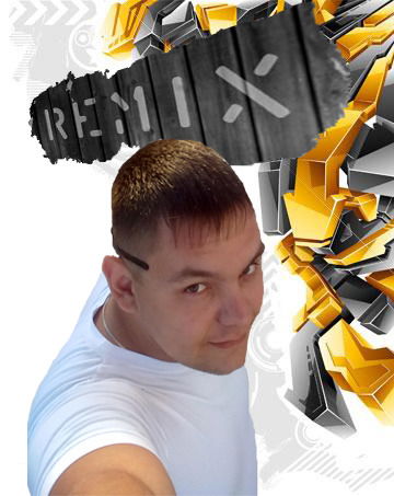 Сергей Шувалов