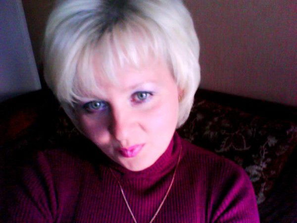 Светлана *е*