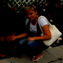 Лена Конева