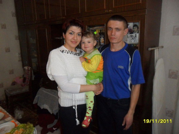 Евгений Болталин