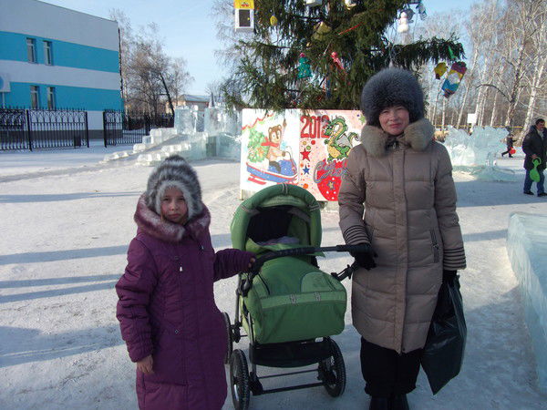 Сергей Сисюкин