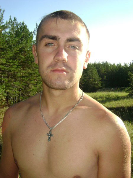 Владимир Филатов