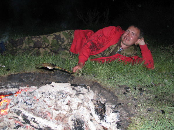 Денис Кучеров